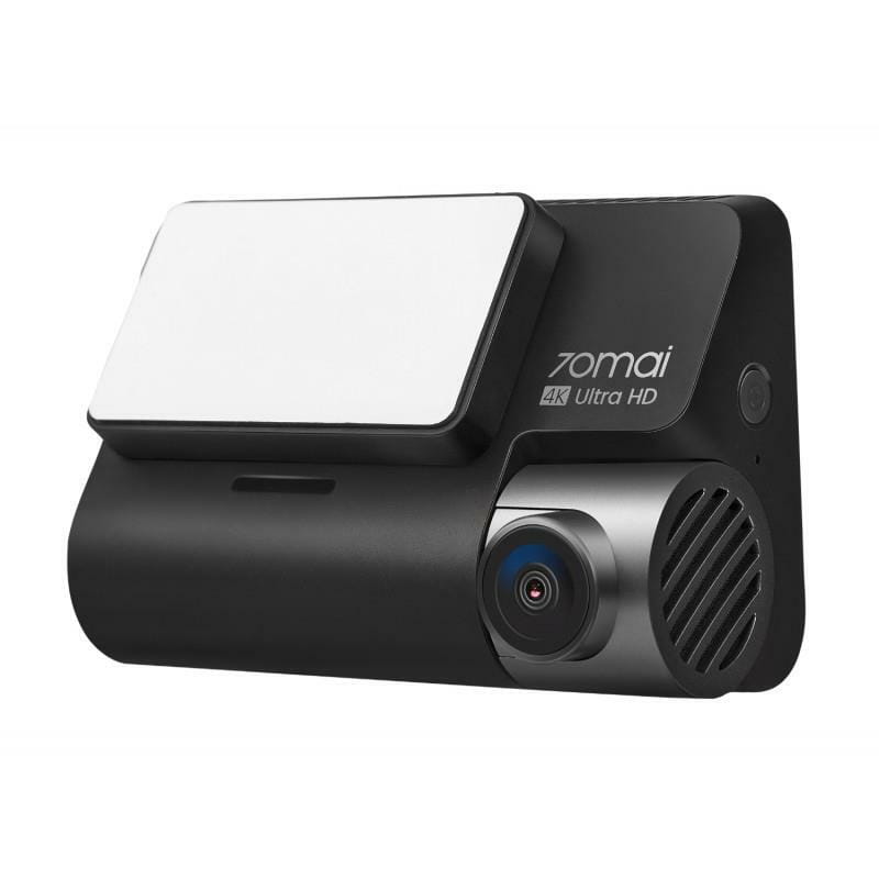 Відеореєстратор 70mai Dash Cam A800S+RC06