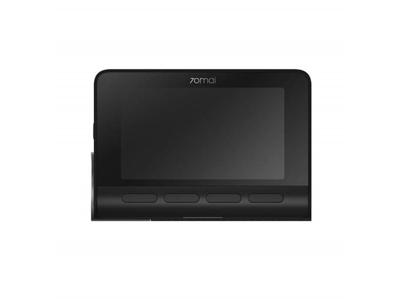 Видеорегистратор 70mai Dash Cam A800S