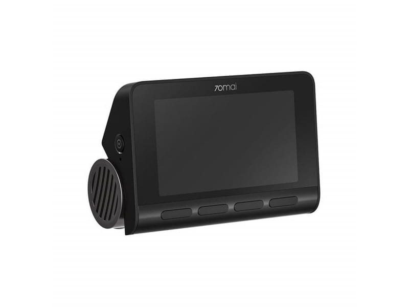 Видеорегистратор 70mai Dash Cam A800S