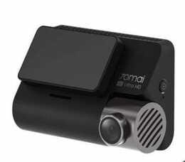 Купить Видеорегистратор 70mai Dash Cam A800S Видеорегистратор 70mai Dash Cam A800S