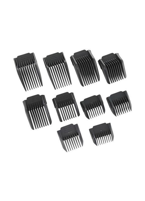 Машинка для стрижки Remington HC5810