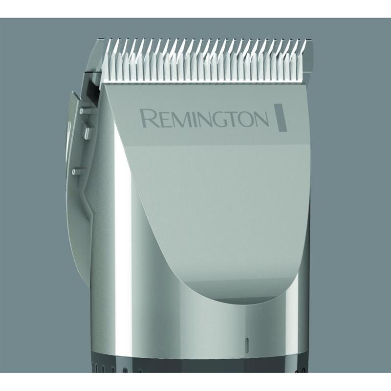 Машинка для стрижки Remington HC5810