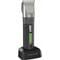 Фото - Машинка для стрижки Remington HC5810 | click.ua