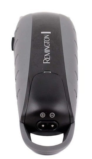 Машинка для стрижки Remington HC5880