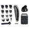 Фото - Машинка для стрижки Remington HC5880 | click.ua