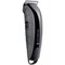 Фото - Машинка для стрижки Remington HC5880 | click.ua