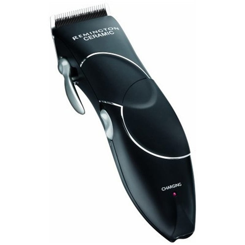 Машинка для стрижки Remington HC363C E51