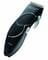 Фото - Машинка для стрижки Remington HC363C E51 | click.ua