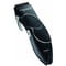 Фото - Машинка для стрижки Remington HC363C E51 | click.ua