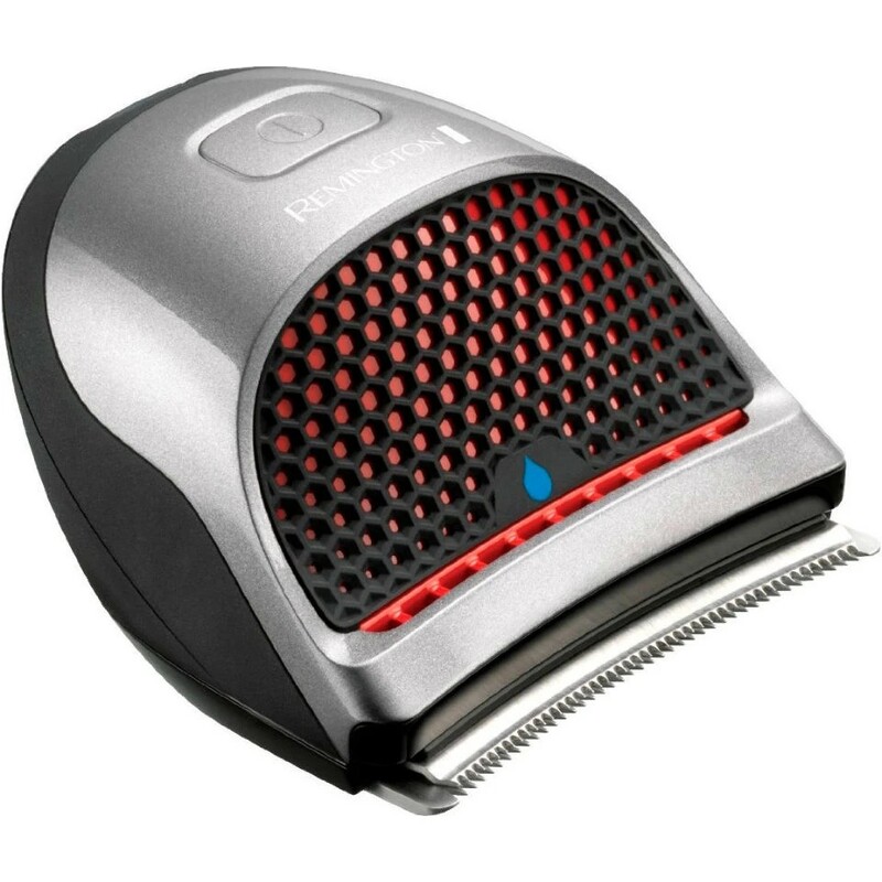 Машинка для стрижки Remington HC4250
