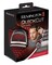 Фото - Машинка для стрижки Remington HC4250 | click.ua