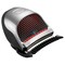Фото - Машинка для стрижки Remington HC4250 | click.ua
