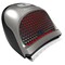Фото - Машинка для стрижки Remington HC4250 | click.ua
