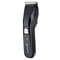 Фото - Машинка для стрижки Remington HC5200 Pro Power | click.ua
