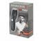 Фото - Машинка для стрижки Remington HC5200 Pro Power | click.ua
