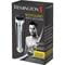 Фото - Триммер Remington BHT2000A | click.ua