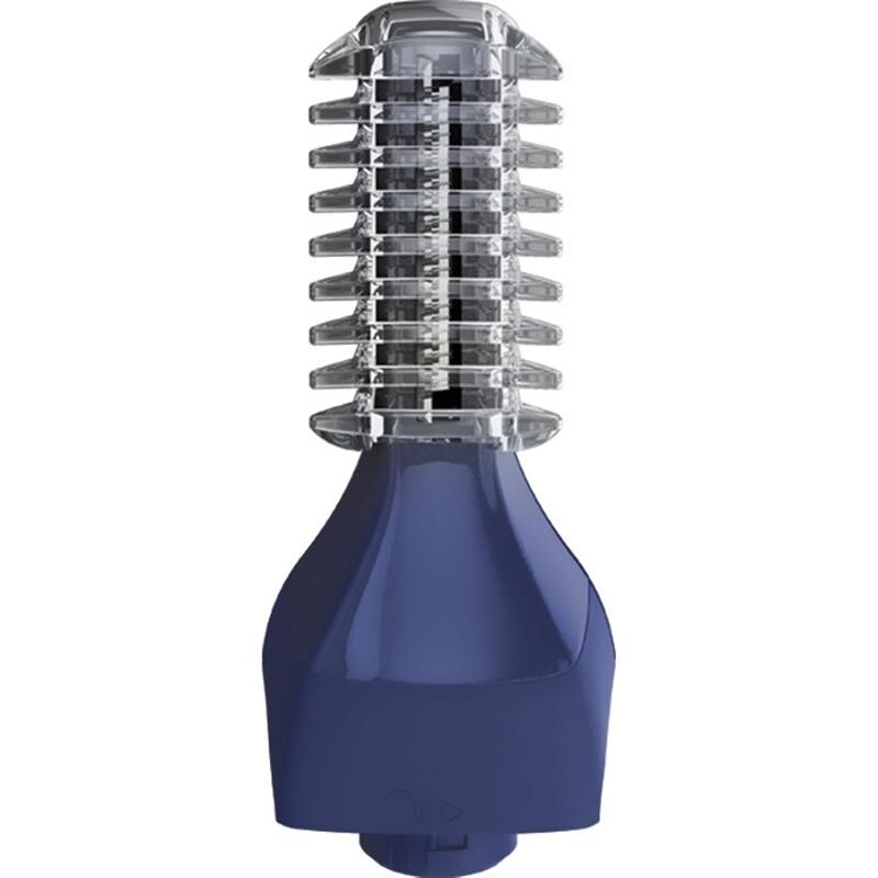 Машинка для стрижки Remington PG6045