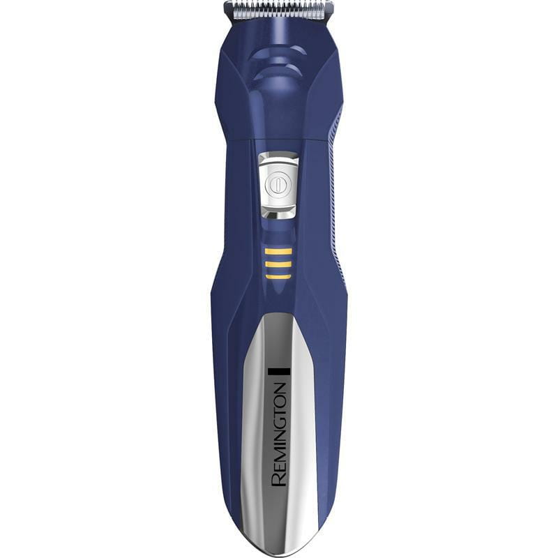 Машинка для стрижки Remington PG6045