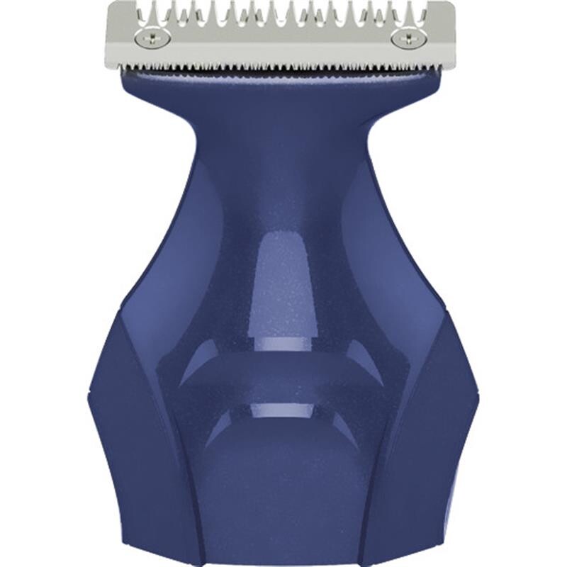 Машинка для стрижки Remington PG6045