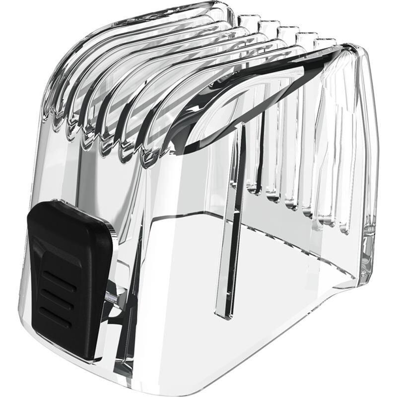 Машинка для стрижки Remington PG6045