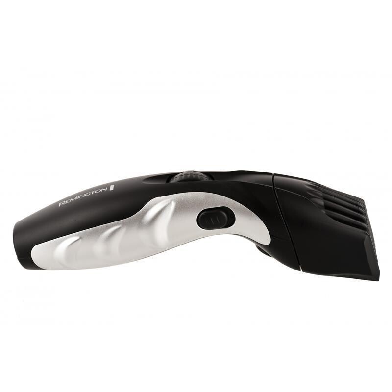 Триммер для стрижки Remington MB320C