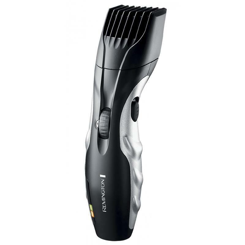 Триммер для стрижки Remington MB320C