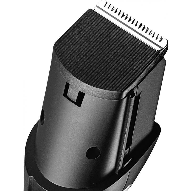 Триммер для стрижки Remington MB320C