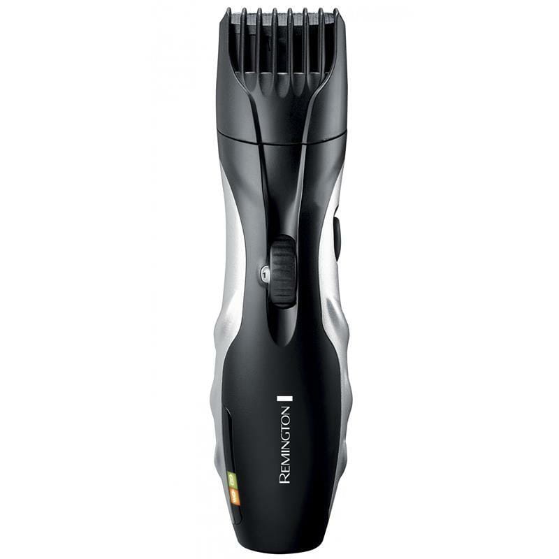 Триммер для стрижки Remington MB320C