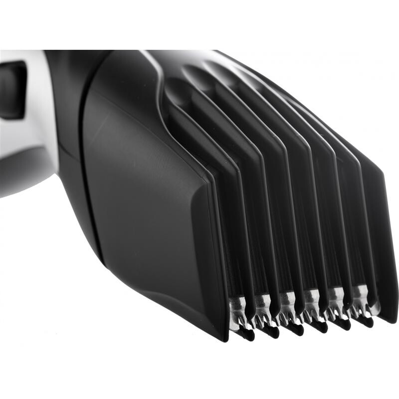 Триммер для стрижки Remington MB320C