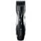 Фото - Триммер для стрижки Remington MB320C | click.ua