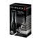 Фото - Триммер для стрижки Remington MB320C | click.ua