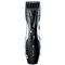 Фото - Триммер для стрижки Remington MB320C | click.ua