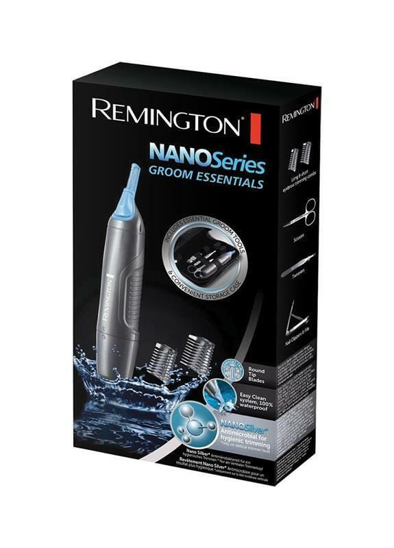 Тример Remington NE3455