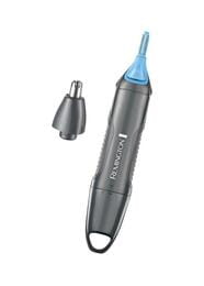 Купить Триммер Remington NE3455 Триммер Remington NE3455