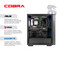Фото - Персональний комп`ютер COBRA Advanced (I146KF.32.S20.58.26372) | click.ua