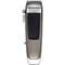 Фото - Машинка для стрижки Remington HC9100 | click.ua