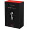 Фото - Машинка для стрижки Remington HC9100 | click.ua