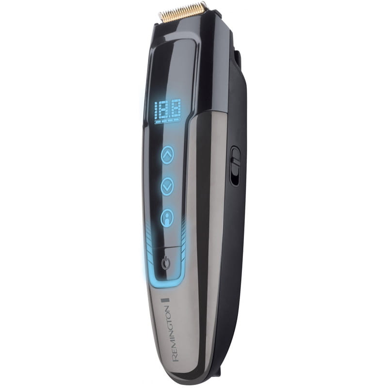 Триммер Remington MB4700 TouchTech