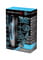 Фото - Триммер Remington MB4700 TouchTech | click.ua