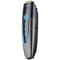 Фото - Тример Remington MB4700 TouchTech | click.ua