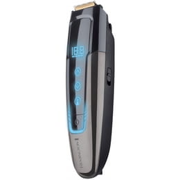 Тример Remington MB4700 TouchTech