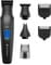 Фото - Машинка для стрижки Remington PG3000 | click.ua