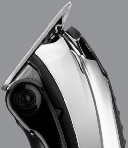 Машинка для стрижки Remington HC450