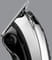 Фото - Машинка для стрижки Remington HC450 | click.ua