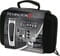 Фото - Машинка для стрижки Remington HC450 | click.ua