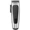 Фото - Машинка для стрижки Remington HC450 | click.ua