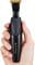 Фото - Тример Remington MB7000 T-Series Ultimate | click.ua