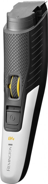 Триммер Remington MB4000 Style Series B4