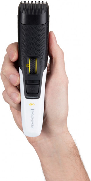 Триммер Remington MB4000 Style Series B4