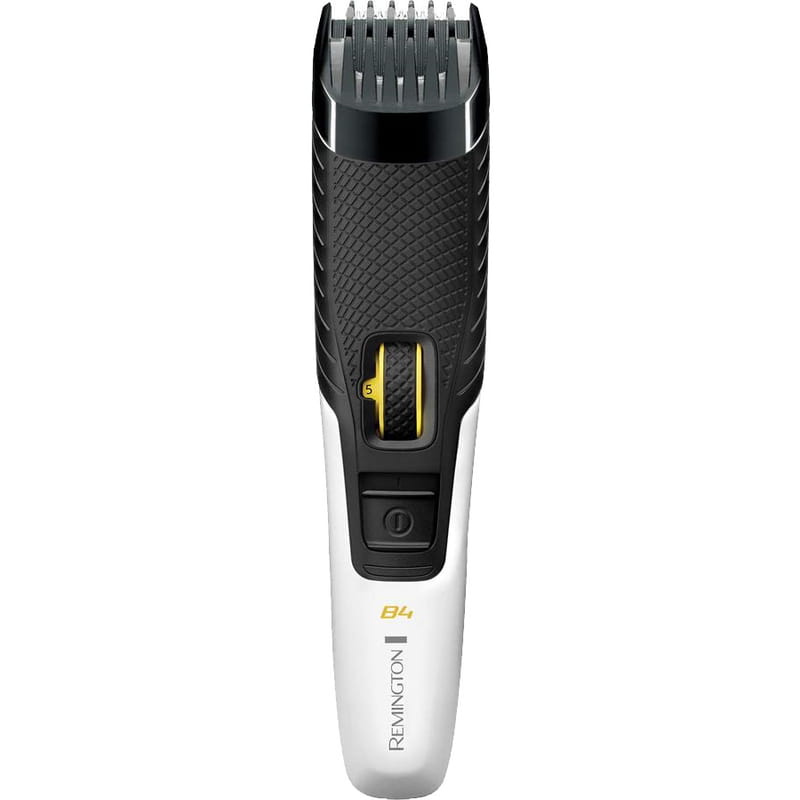 Триммер Remington MB4000 Style Series B4